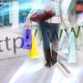 Three Easy Steps to Shop Online Securely