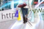 Three Easy Steps to Shop Online Securely