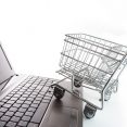 Find Helpful Tips to Make Online Shopping Safe