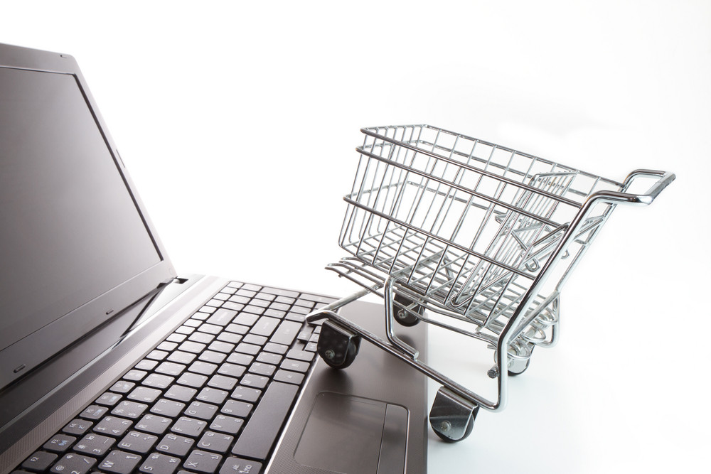 Find Helpful Tips to Make Online Shopping Safe