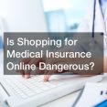 online medical insurance premium calculator